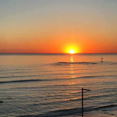 Africamar Hotel Can Picafort (Mallorca)