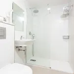 Hotel Africamar